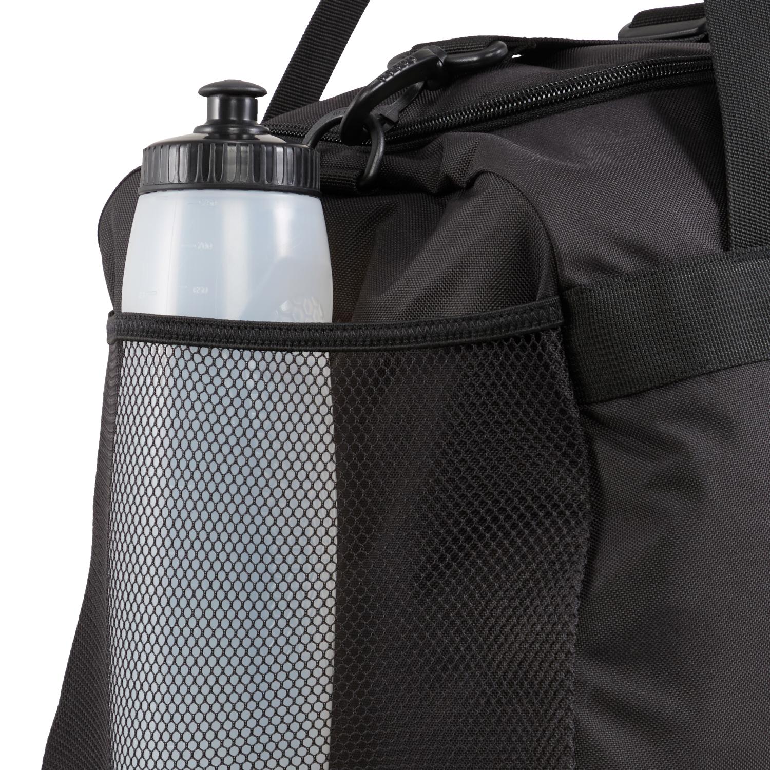 PUMA チャレンジャー ミディアム スポーツ バッグ