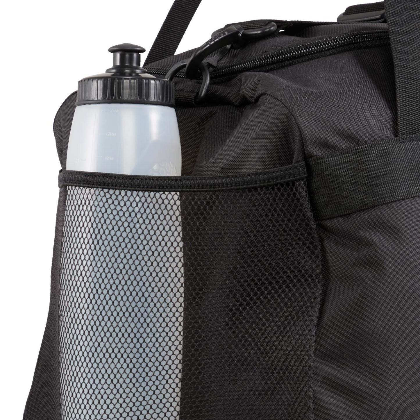 PUMA チャレンジャー ミディアム スポーツ バッグ