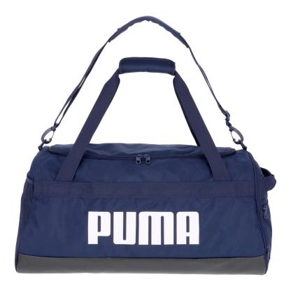 PUMA チャレンジャー ミディアム スポーツ バッグ