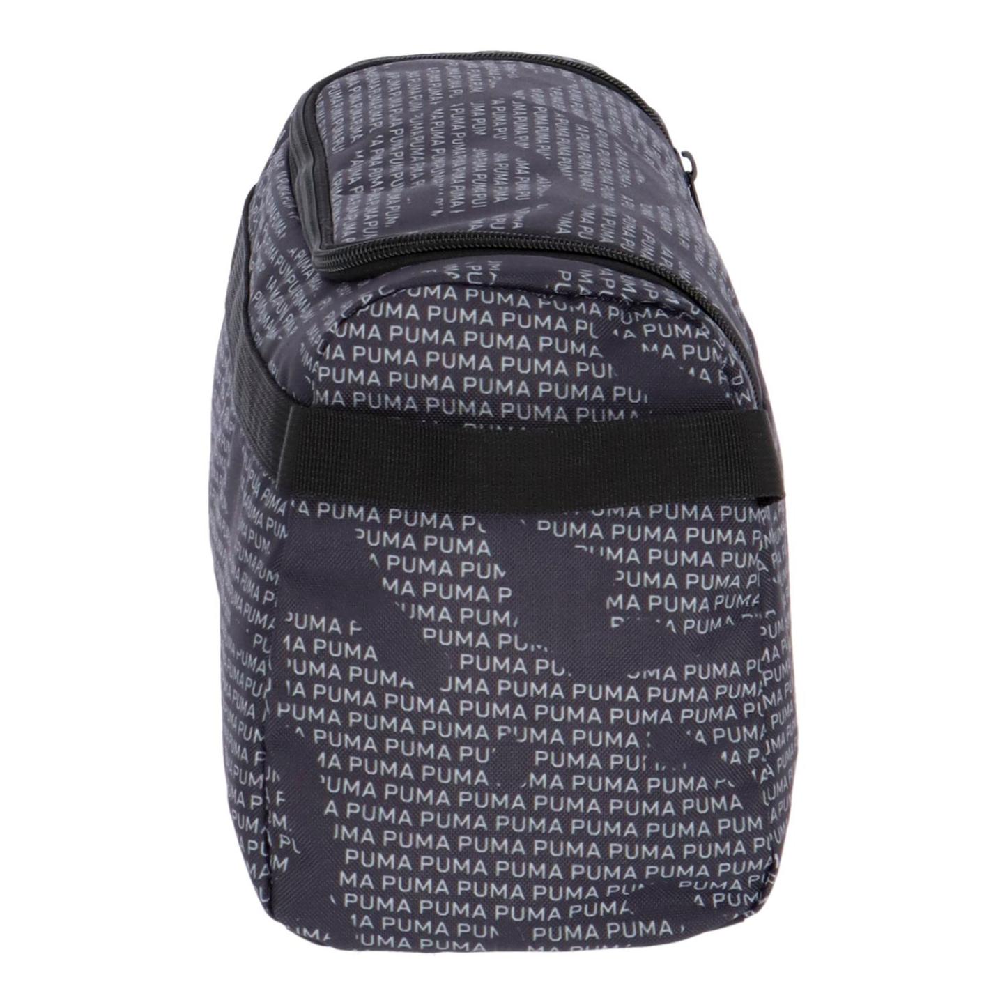 PUMA AOP チャレンジャー シュー バッグ