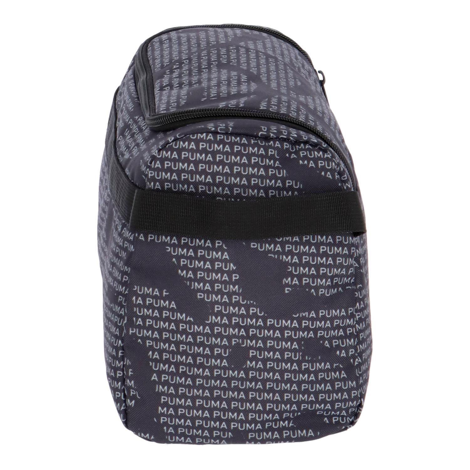 PUMA AOP チャレンジャー シュー バッグ