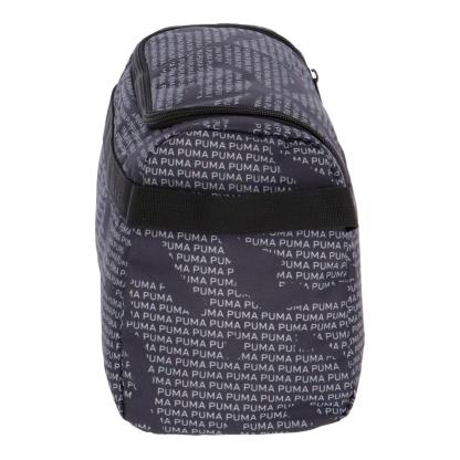 PUMA AOP チャレンジャー シュー バッグ