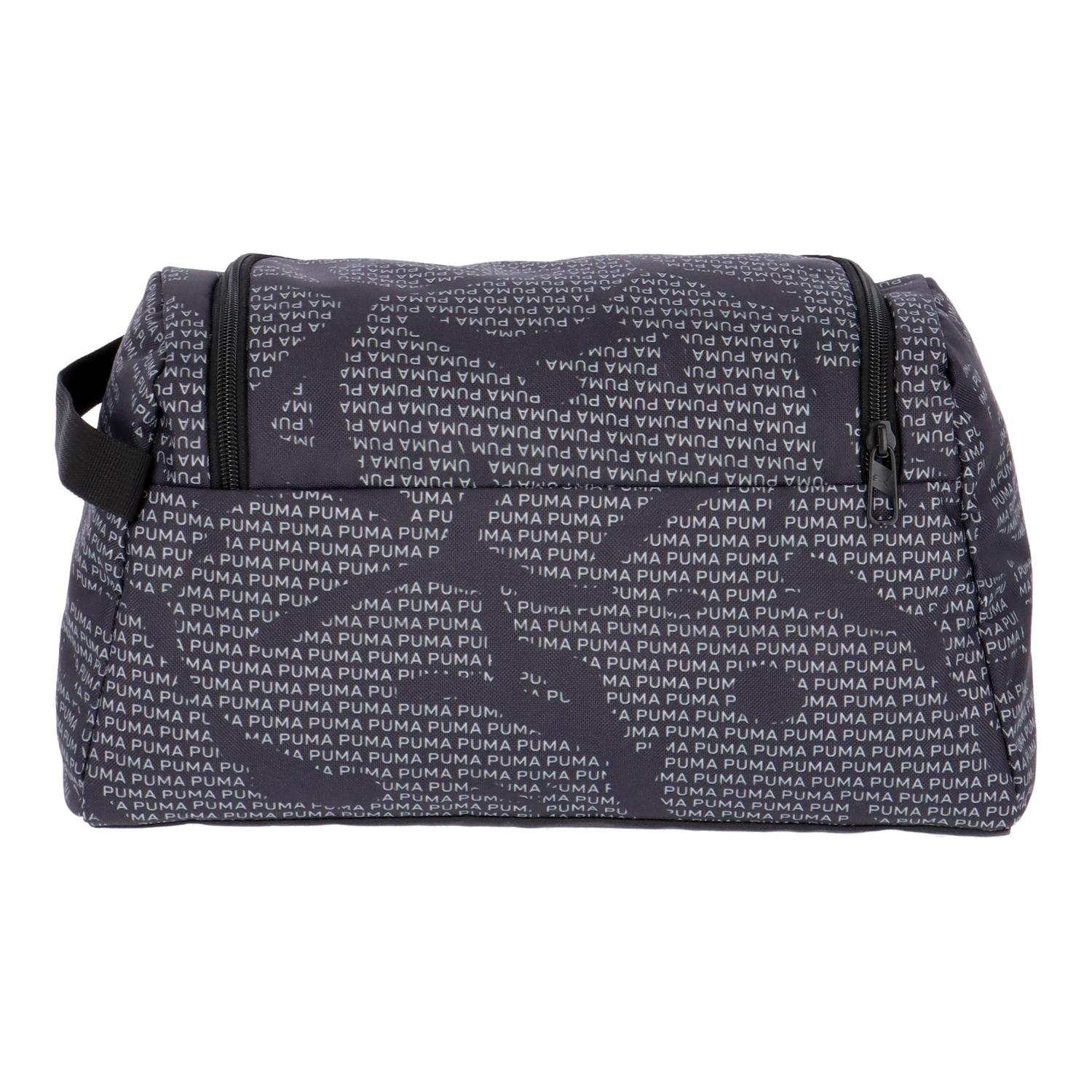 PUMA AOP チャレンジャー シュー バッグ