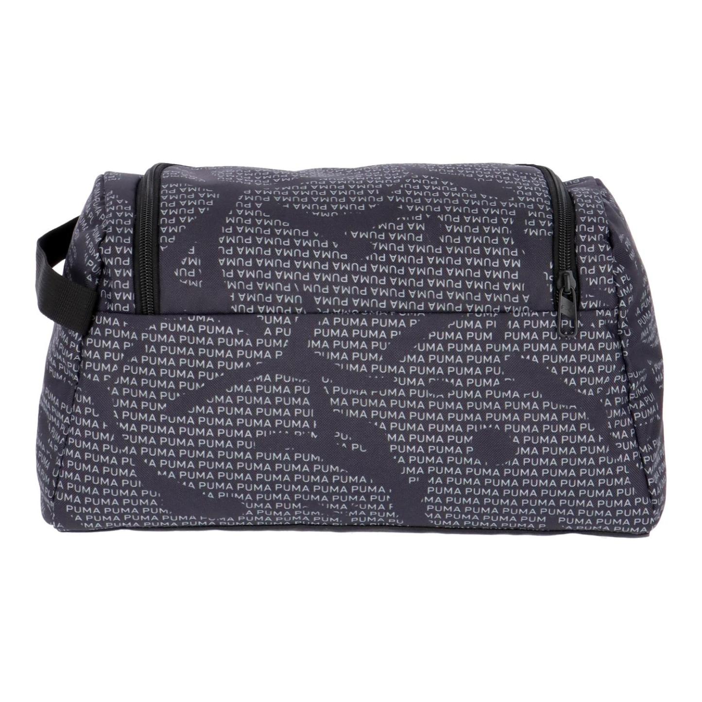 PUMA AOP チャレンジャー シュー バッグ