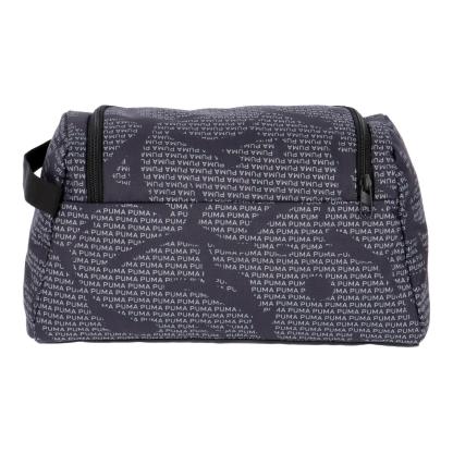 PUMA AOP チャレンジャー シュー バッグ