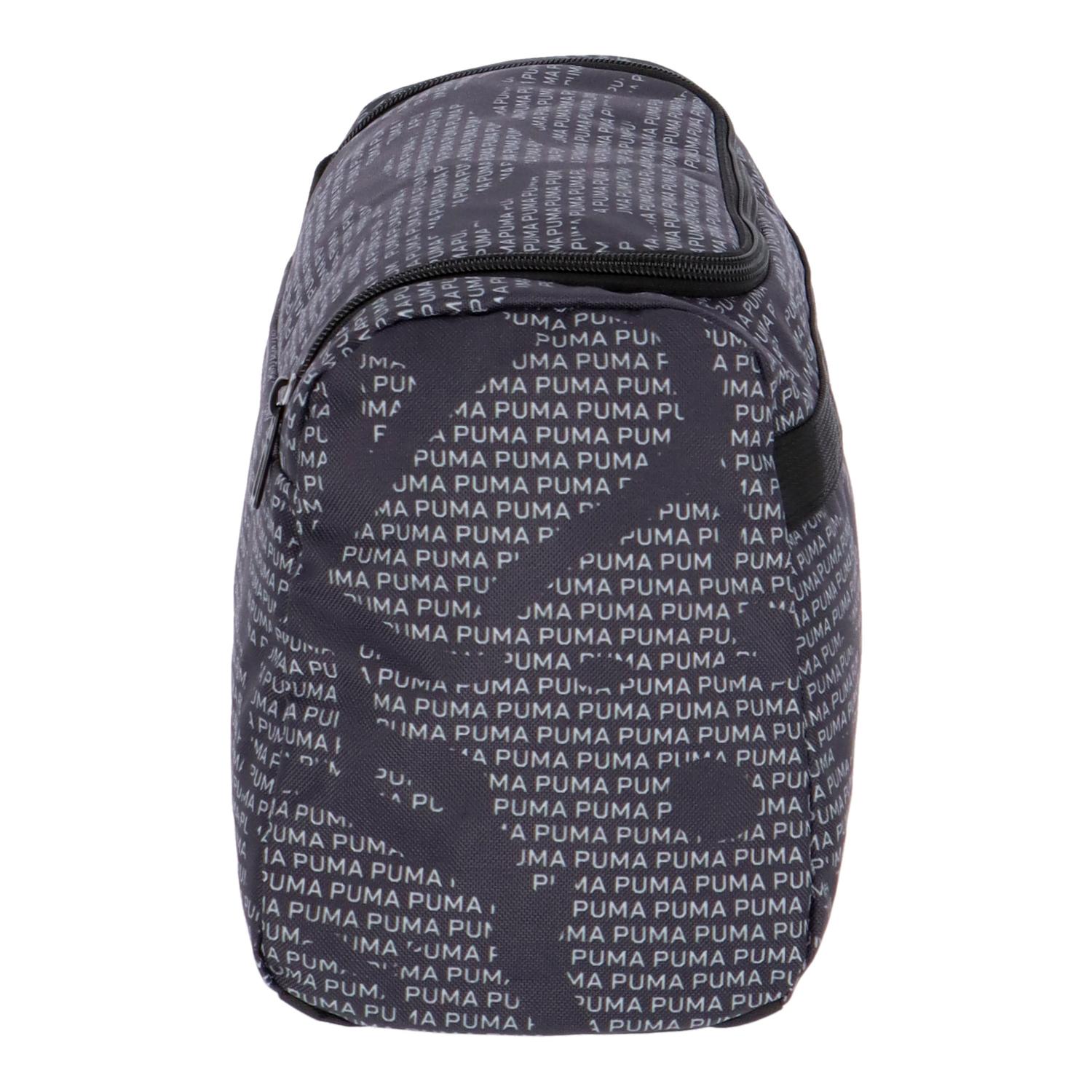 PUMA AOP チャレンジャー シュー バッグ