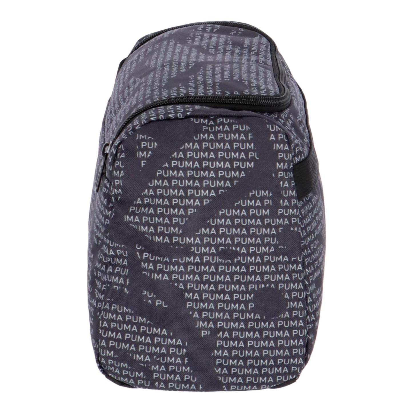 PUMA AOP チャレンジャー シュー バッグ