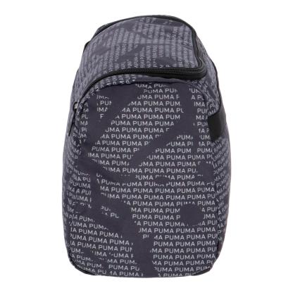 PUMA AOP チャレンジャー シュー バッグ