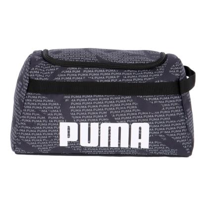 PUMA AOP チャレンジャー シュー バッグ