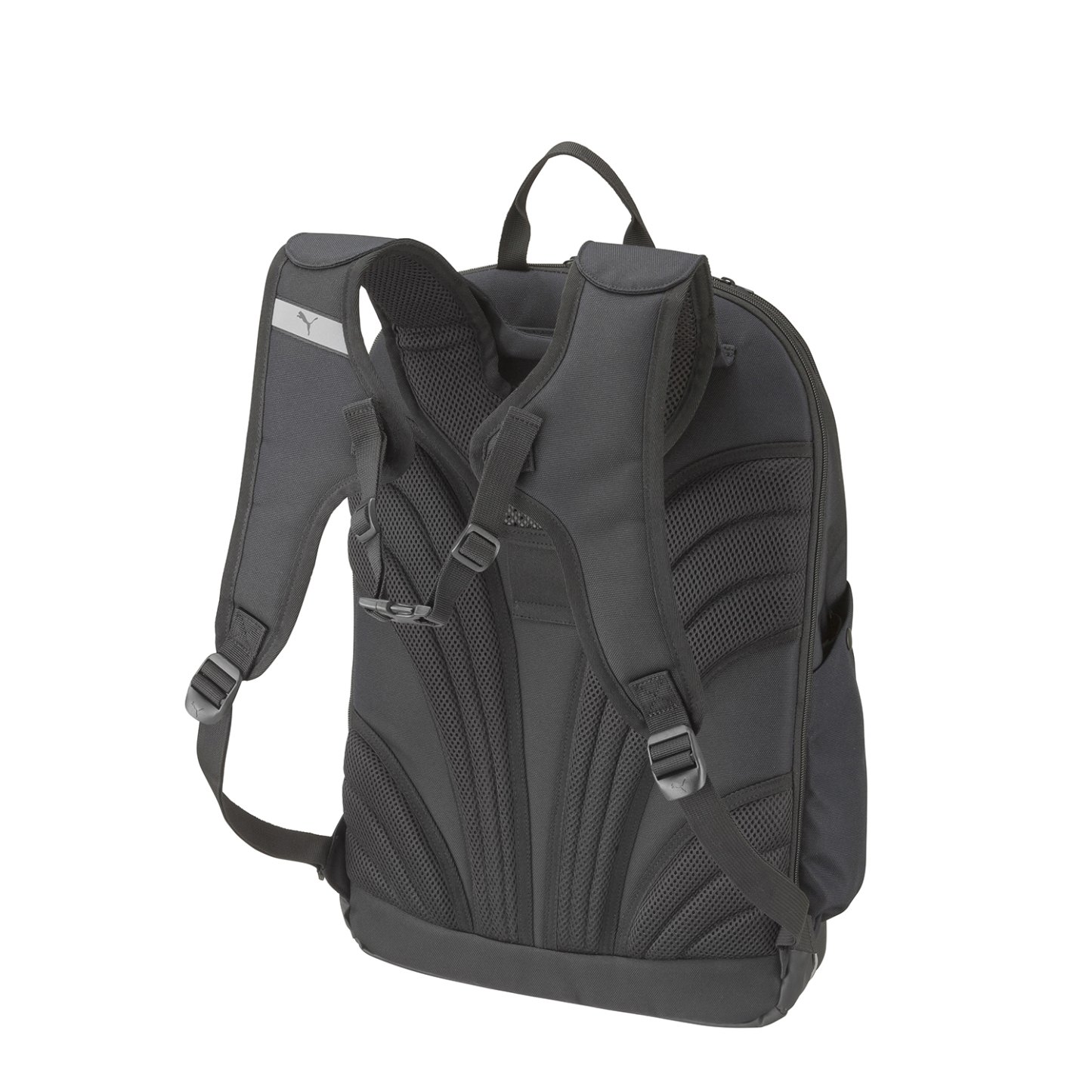 TEAMFINAL バックパックⅡ 35L