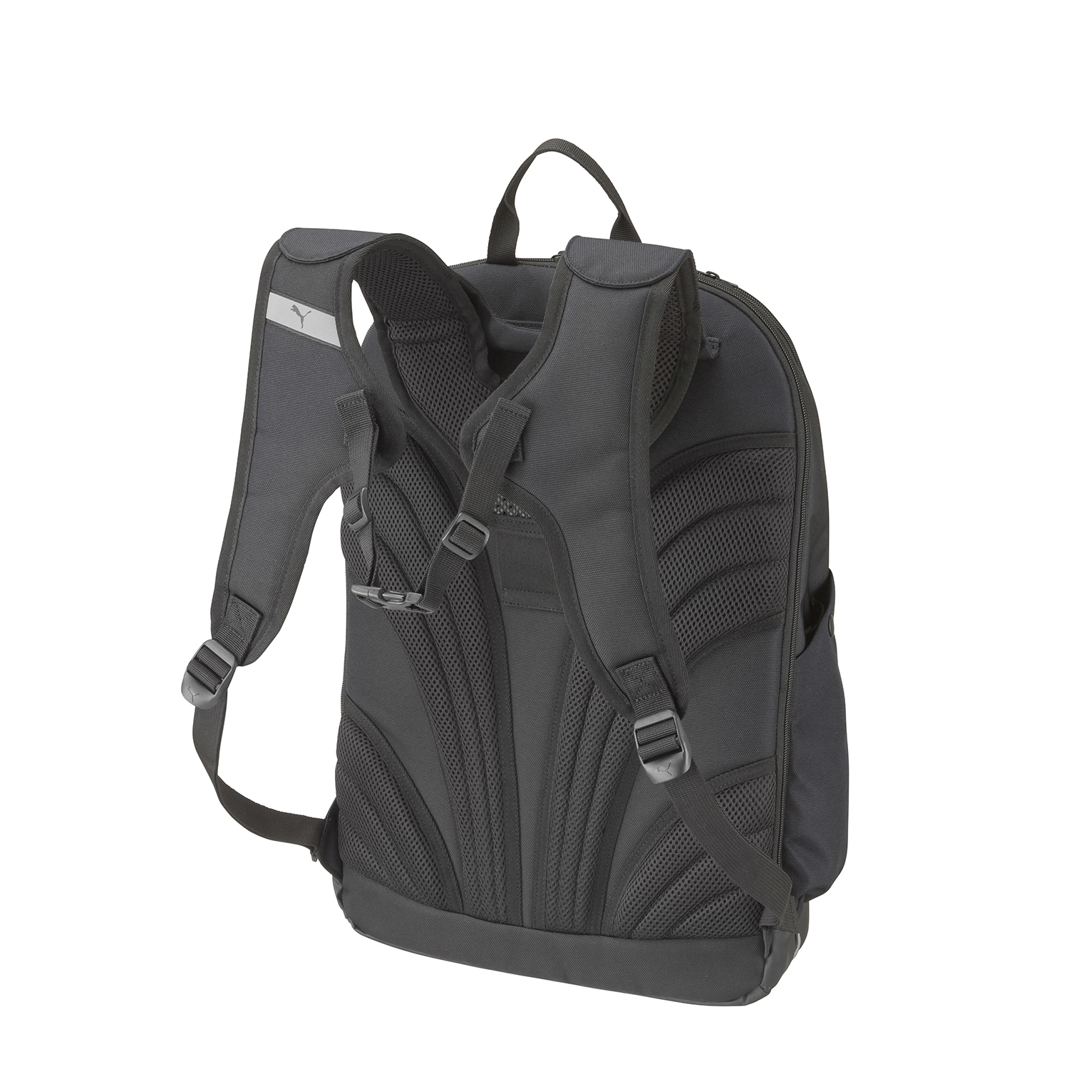 TEAMFINAL バックパックⅡ 35L