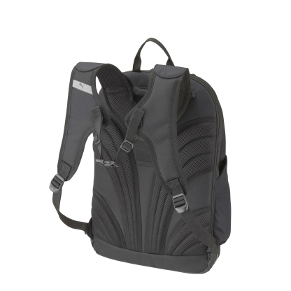 TEAMFINAL バックパックⅡ 35L