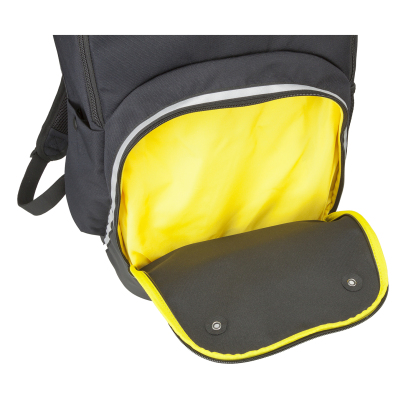 TEAMFINAL バックパックⅡ 35L