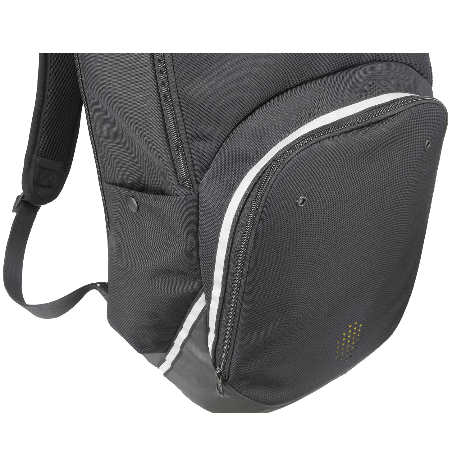 TEAMFINAL バックパックⅡ 35L