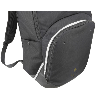 TEAMFINAL バックパックⅡ 35L