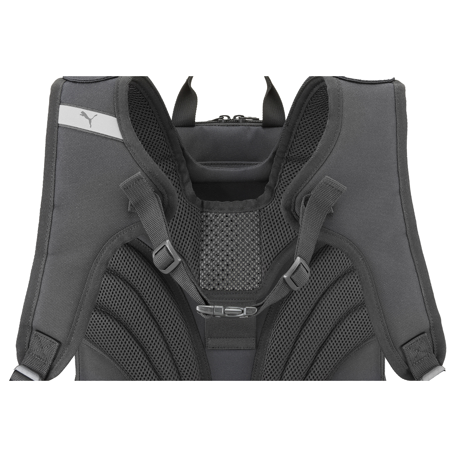 TEAMFINAL バックパックⅡ 35L