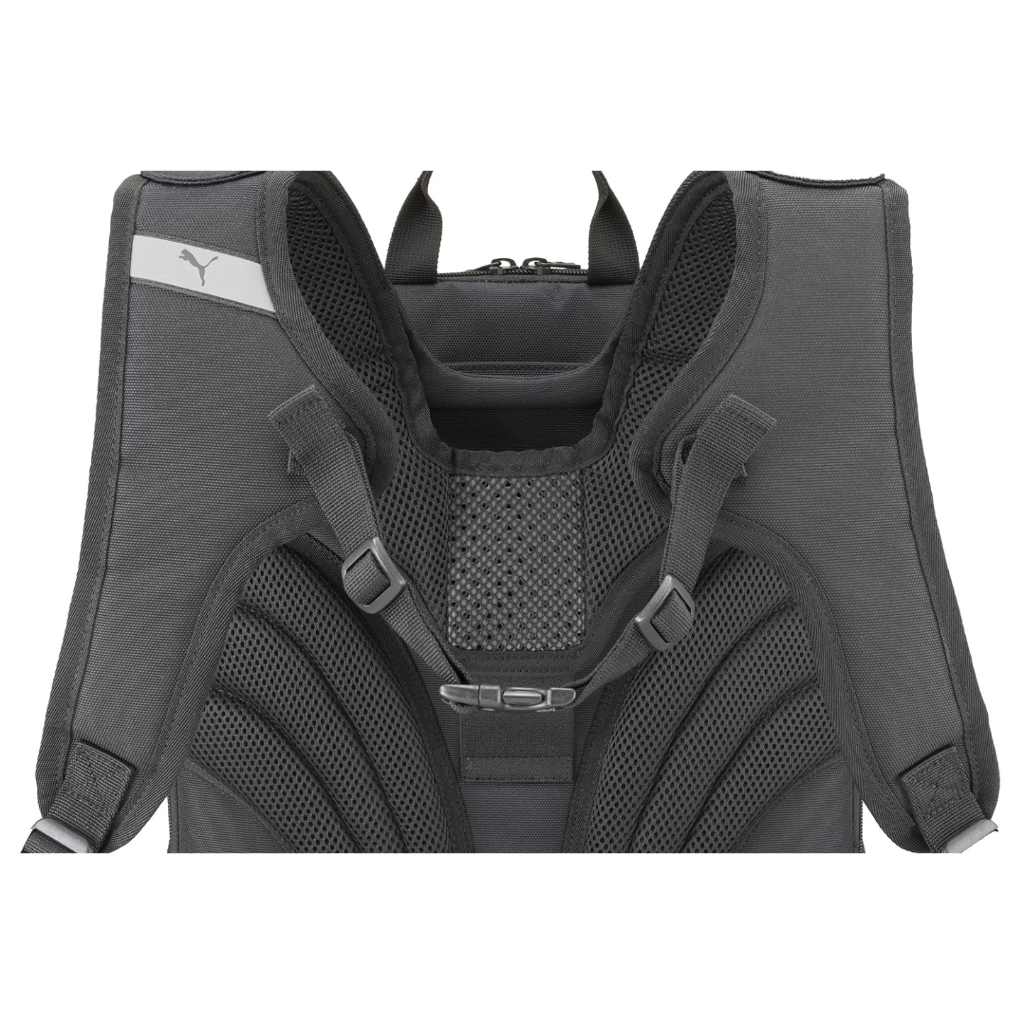 TEAMFINAL バックパックⅡ 35L