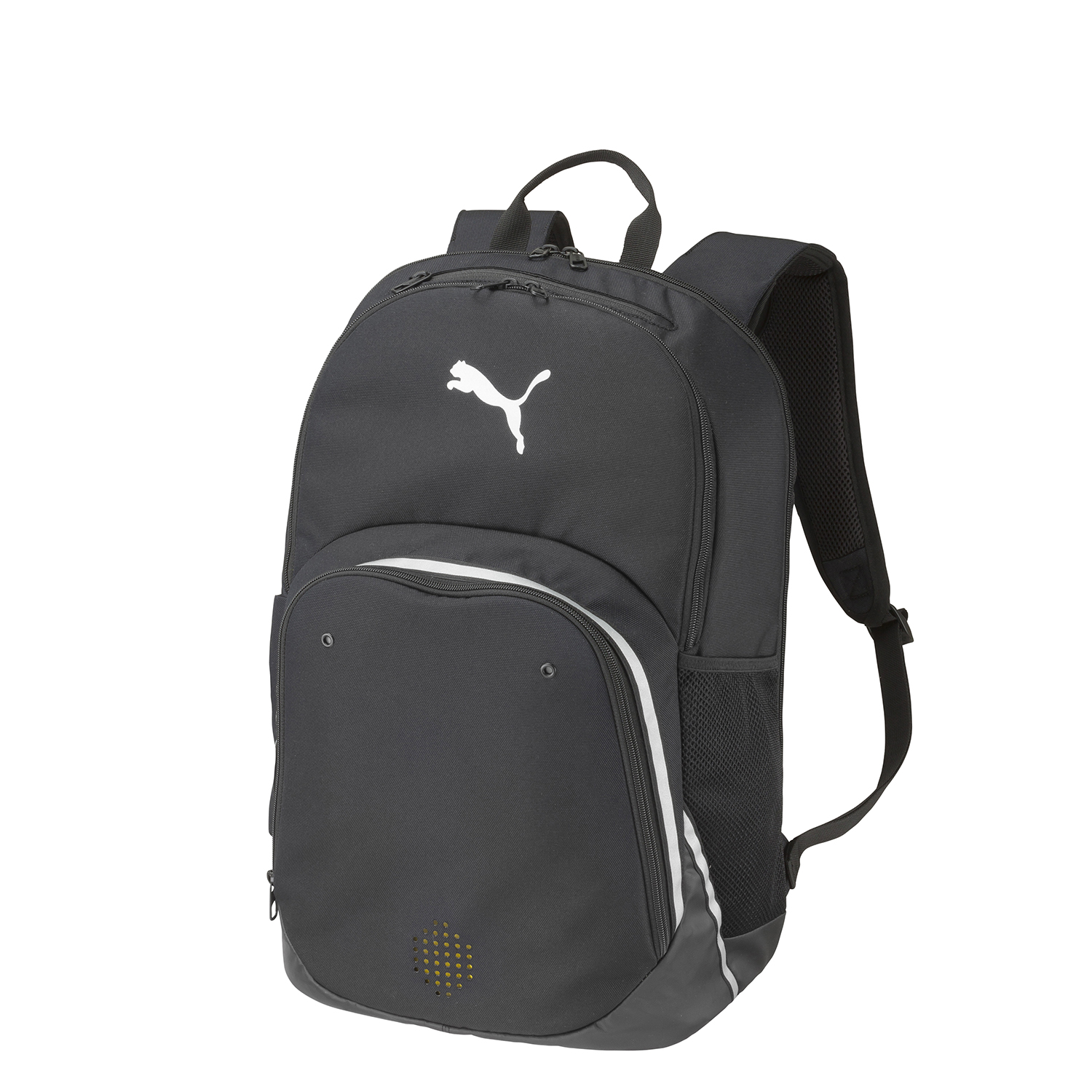 TEAMFINAL バックパックⅡ 35L