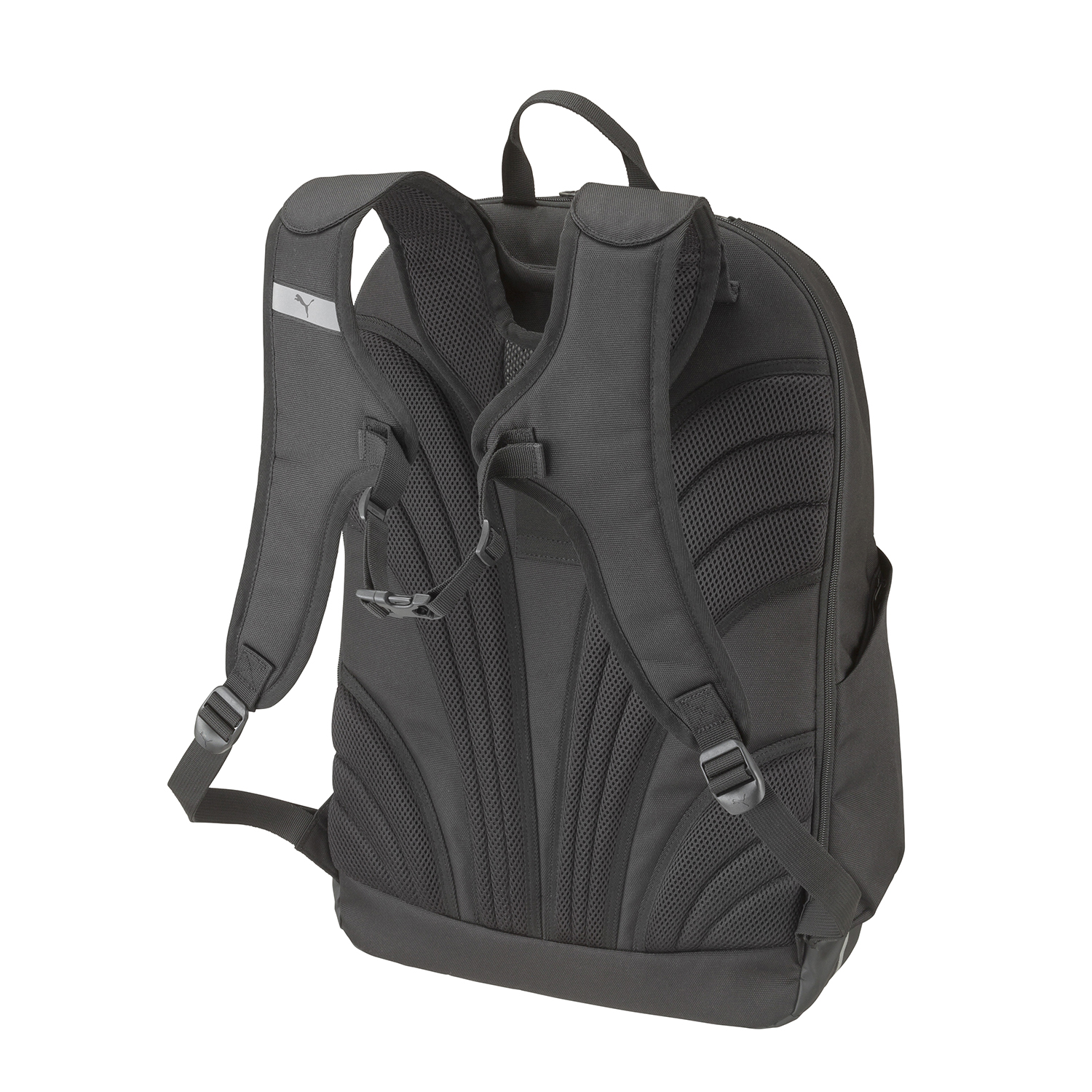 チームファイナル バックパック II（45L）-evesports