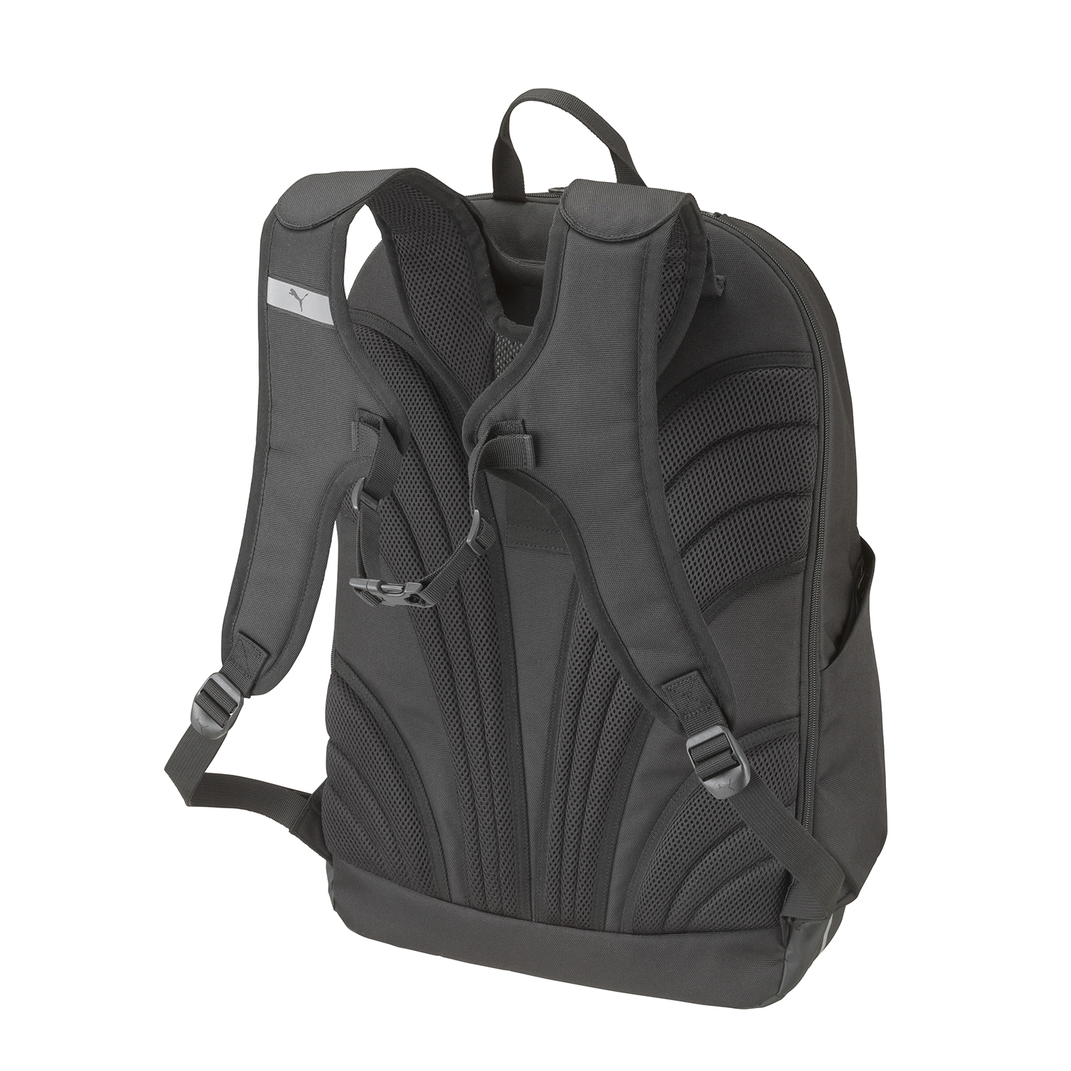 チームファイナル バックパック II（45L）-evesports