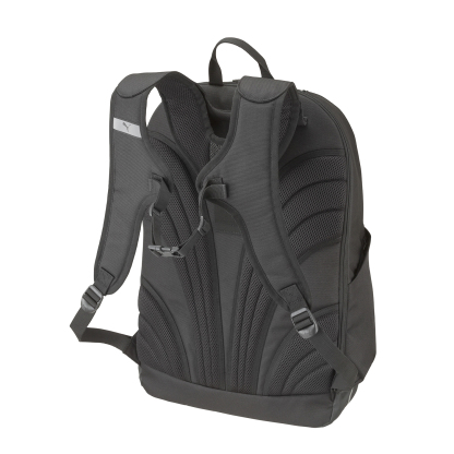 チームファイナル バックパック II（45L）-evesports