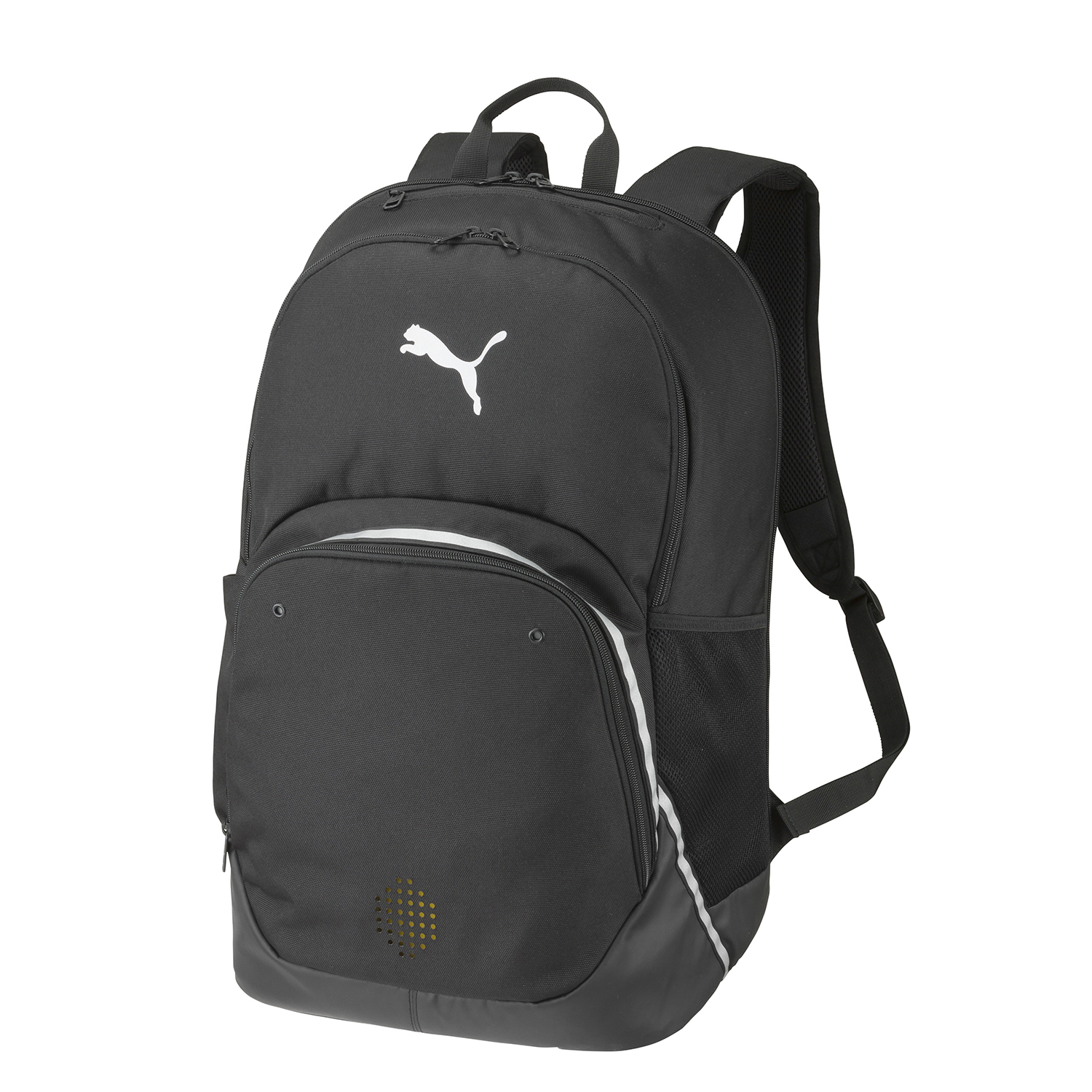 チームファイナル バックパック II（45L）-evesports