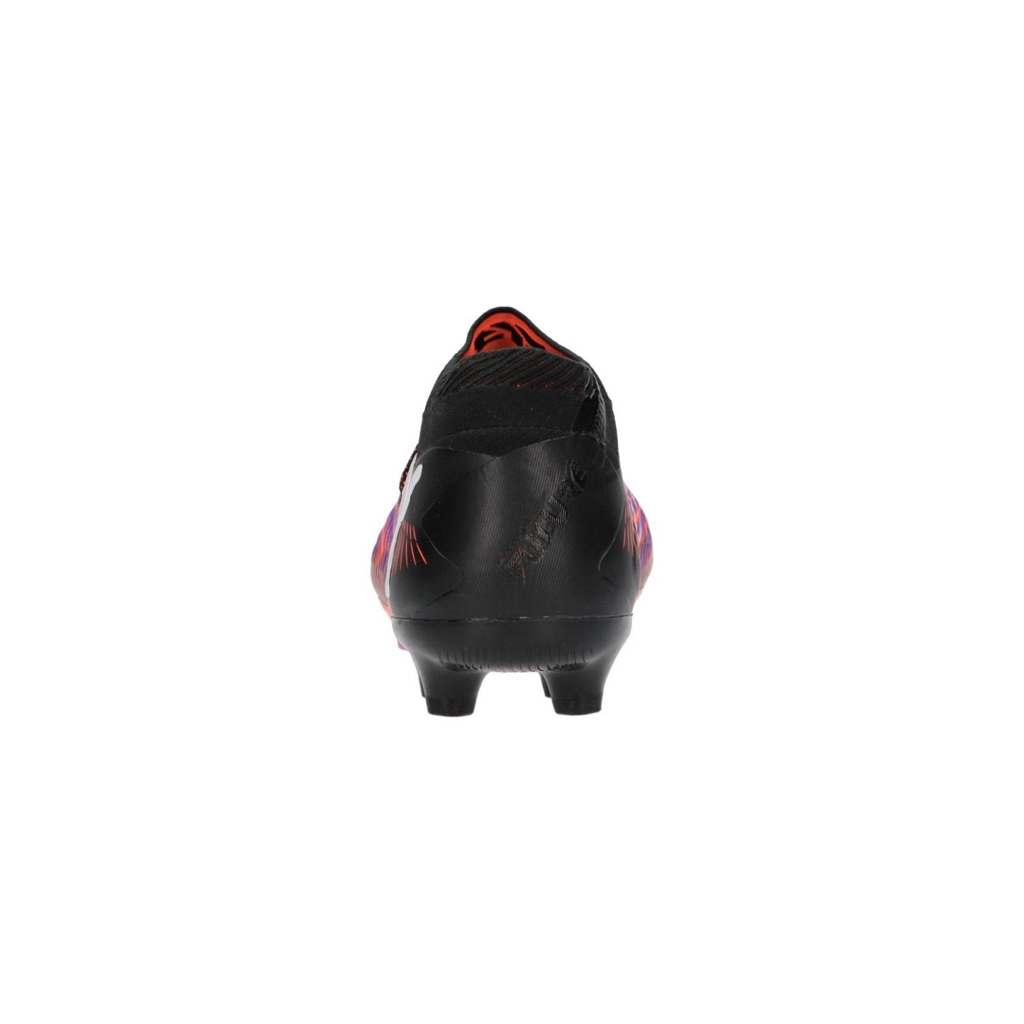 K) フューチャー 8 アルティメット HG/AG