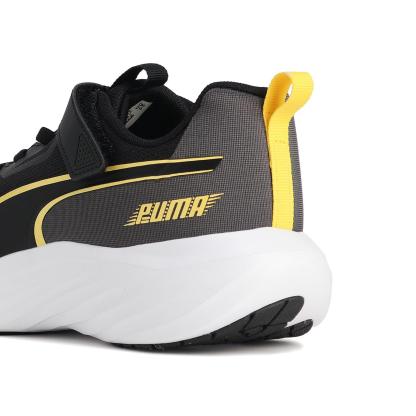 スピード モンスター V5