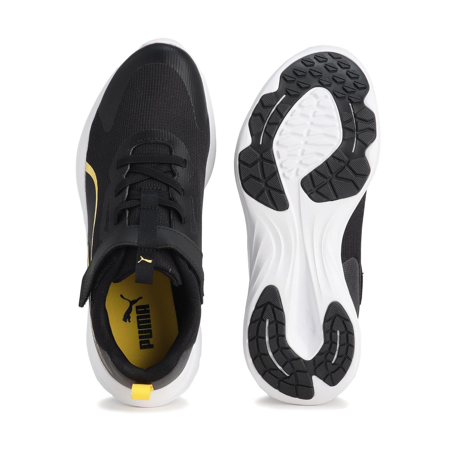 スピード モンスター V5