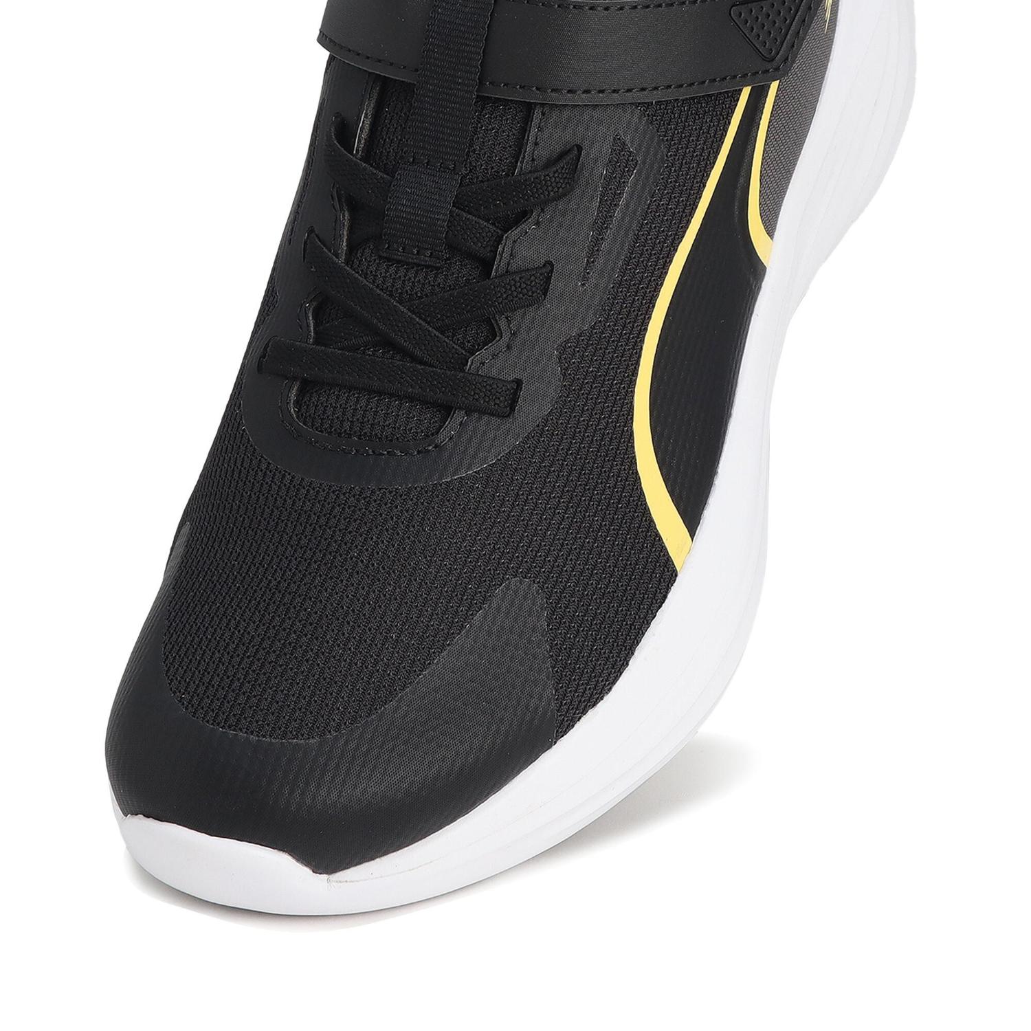 スピード モンスター V5