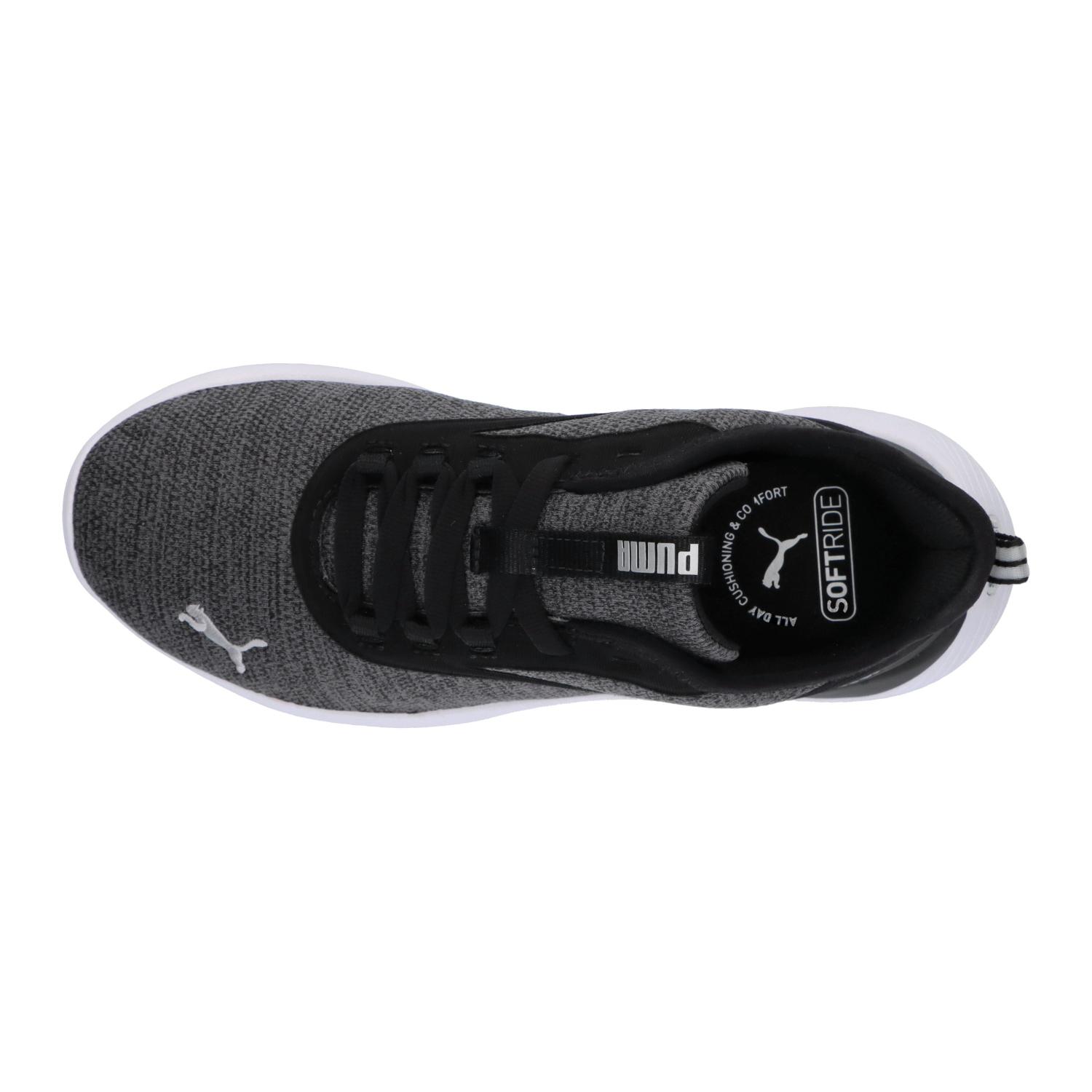 SOFTRIDE REMI2 ウィメンズ