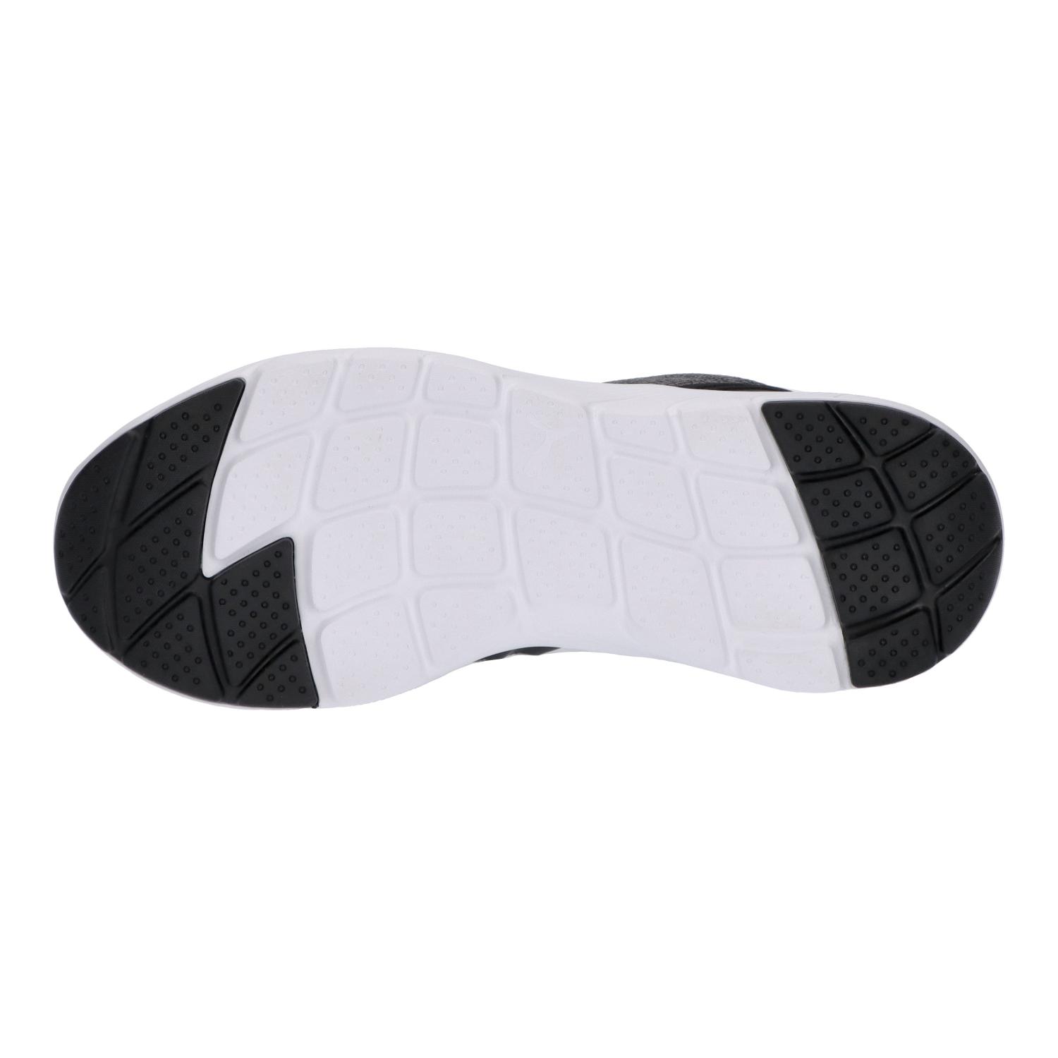 SOFTRIDE REMI2 ウィメンズ