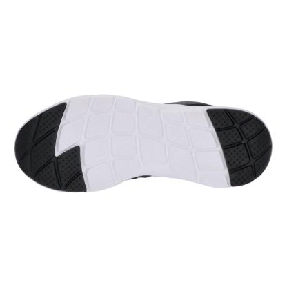 SOFTRIDE REMI2 ウィメンズ