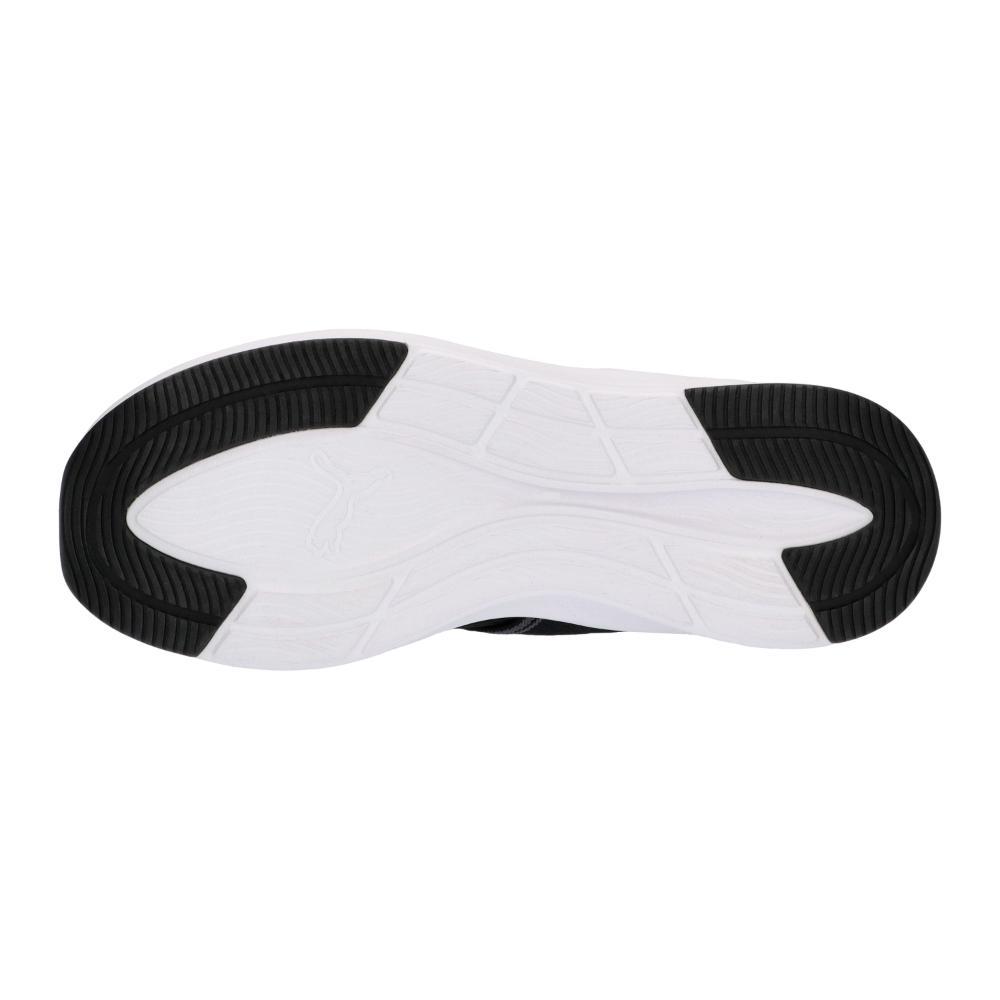 SOFTRIDE ハルリー スリップオン ウィメンズ