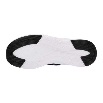 SOFTRIDE ハルリー スリップオン ウィメンズ