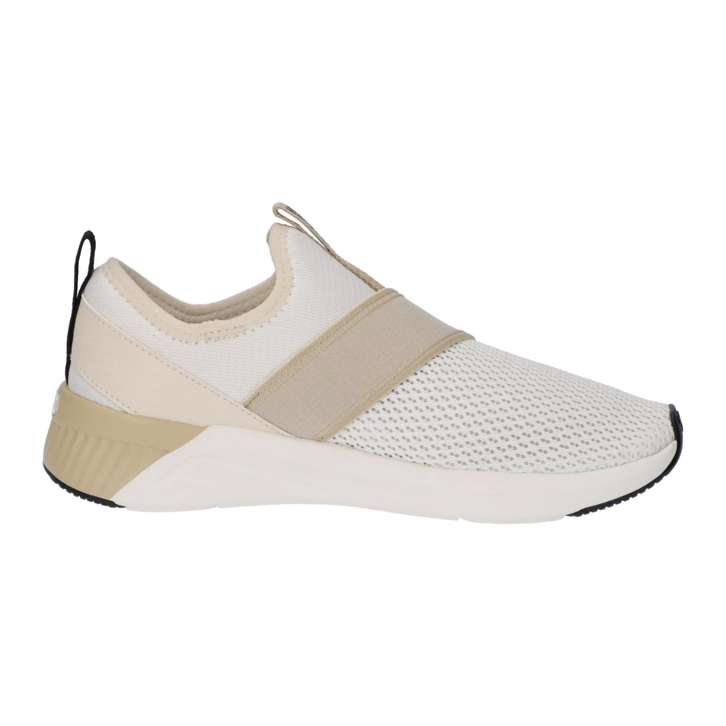 SOFTRIDE ハルリー スリップオン ウィメンズ