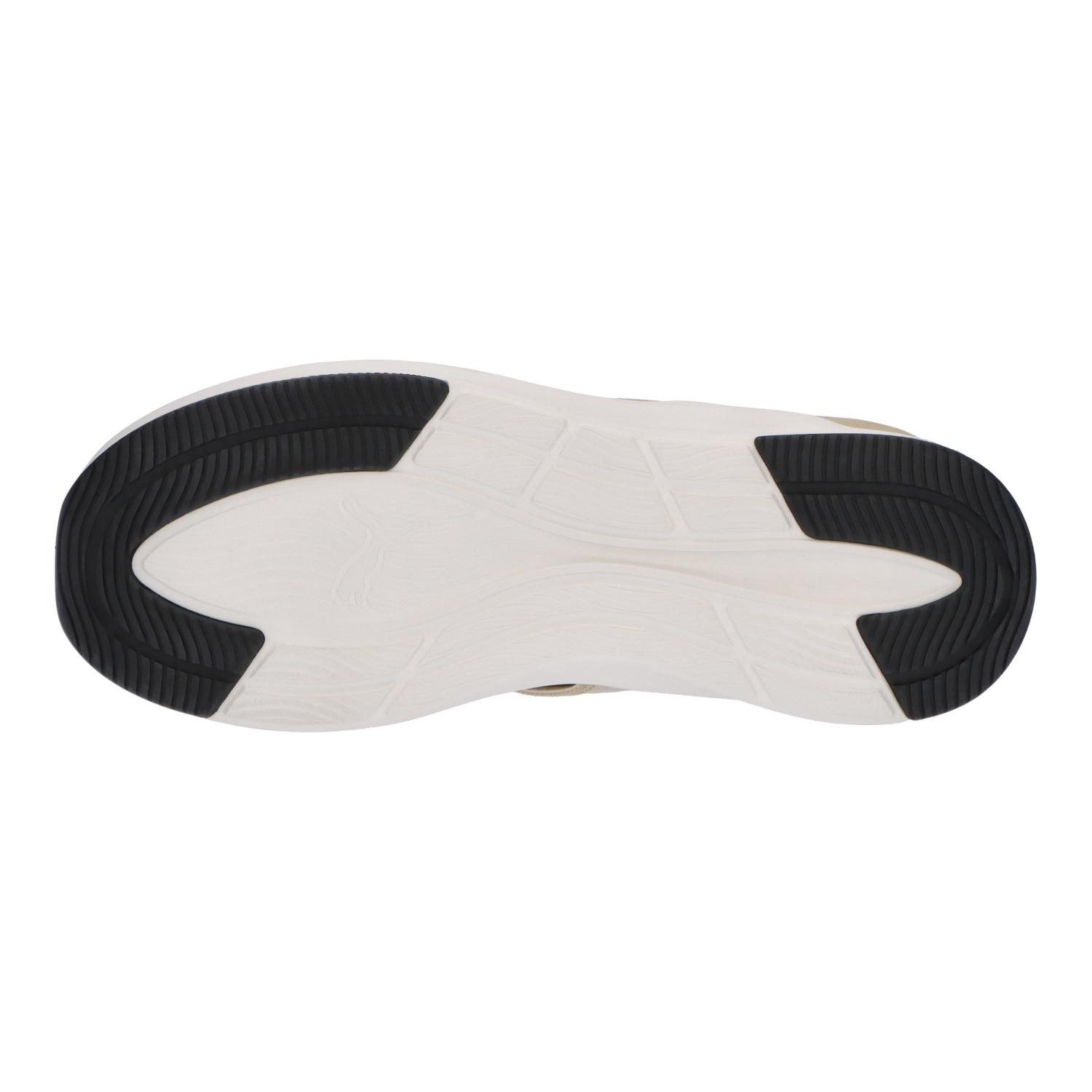 SOFTRIDE ハルリー スリップオン ウィメンズ