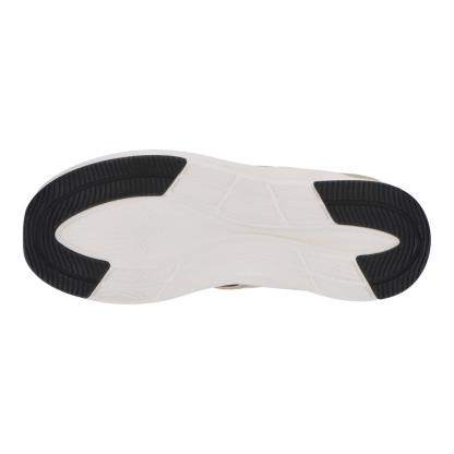 SOFTRIDE ハルリー スリップオン ウィメンズ