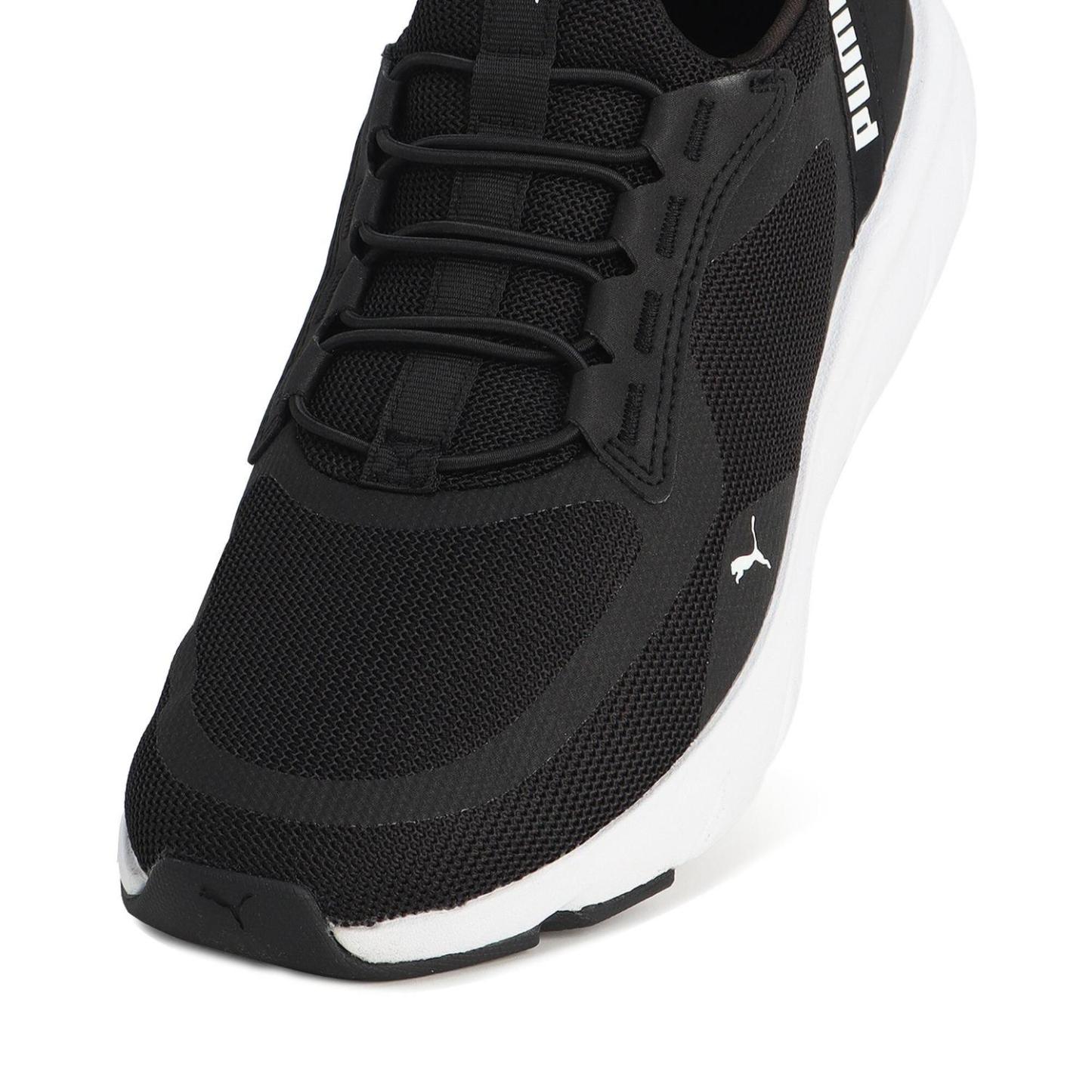 SOFTRIDE フレックス レース EASE IN ALT ワイド