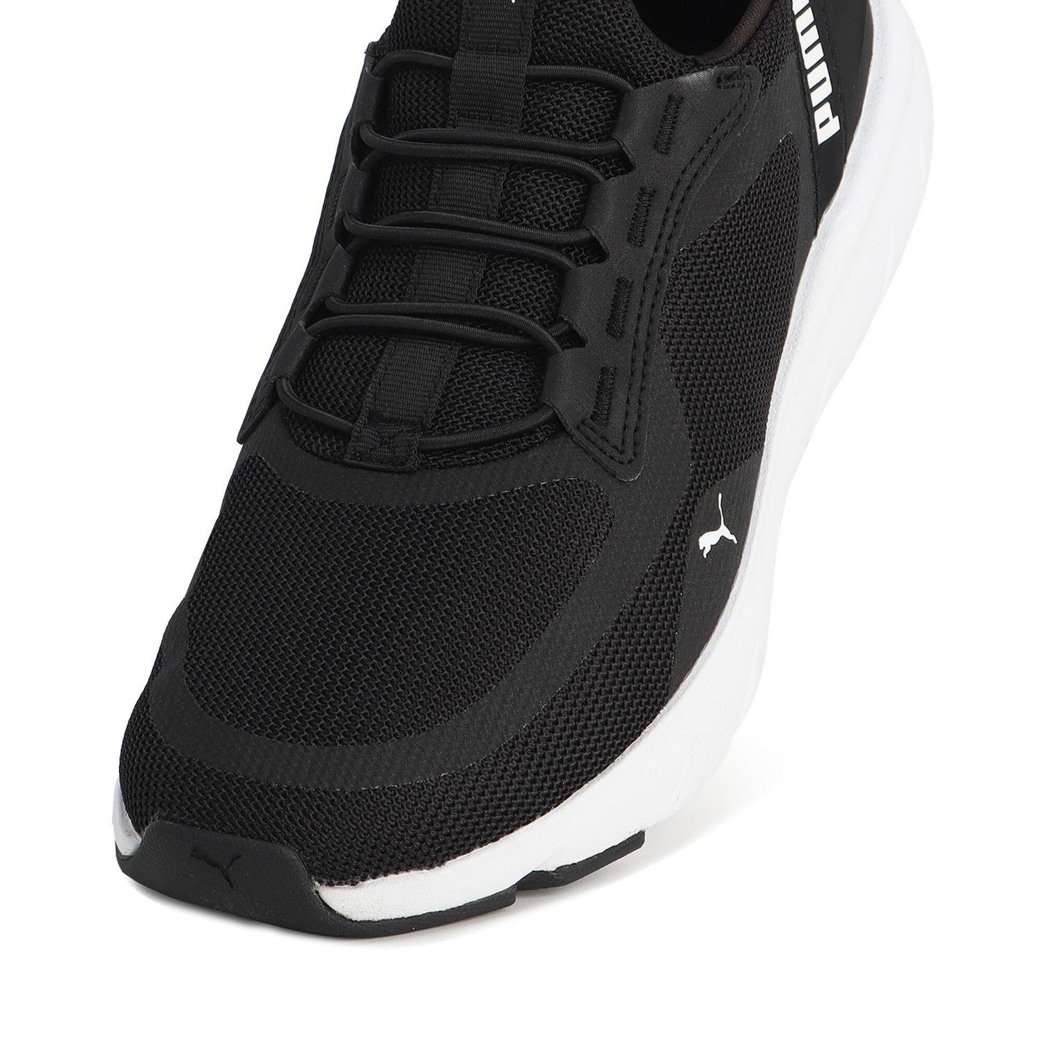 SOFTRIDE フレックス レース EASE IN ALT ワイド