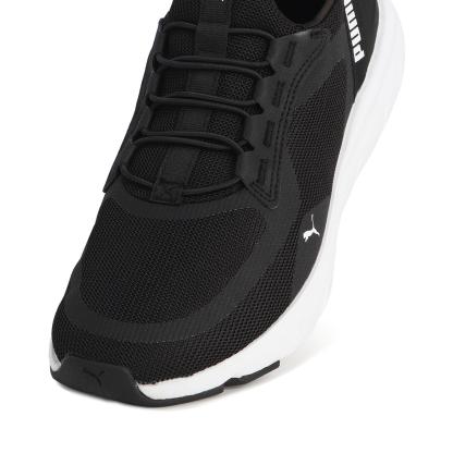 SOFTRIDE フレックス レース EASE IN ALT ワイド