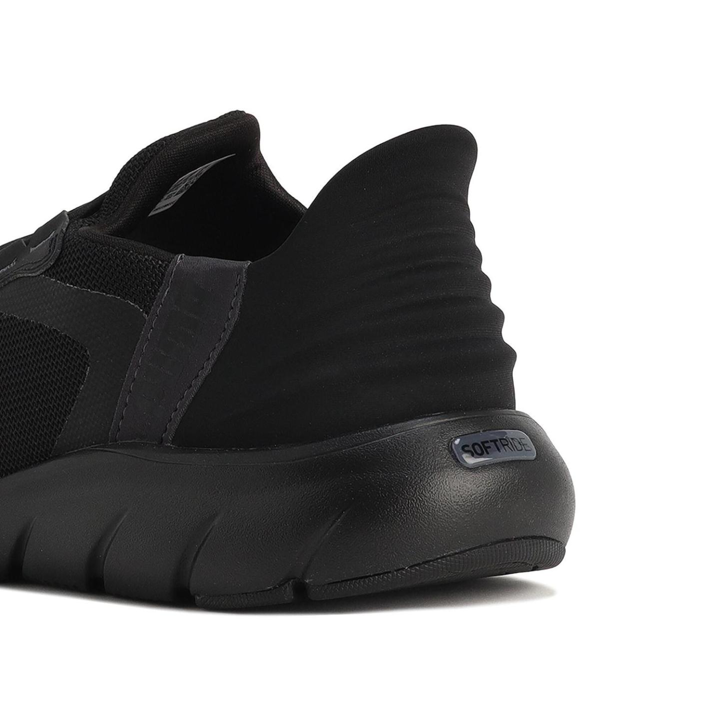 SOFTRIDE フレックス レース EASE IN ALT ワイド