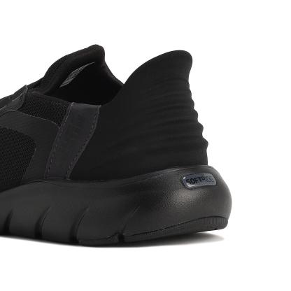 SOFTRIDE フレックス レース EASE IN ALT ワイド