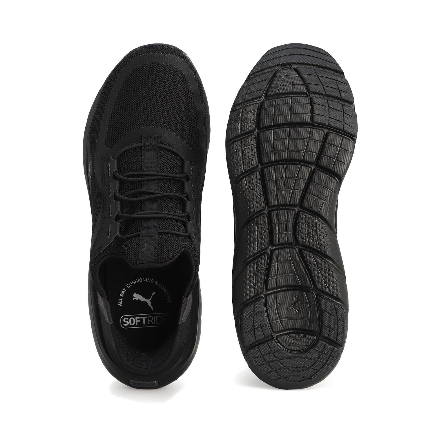 SOFTRIDE フレックス レース EASE IN ALT ワイド