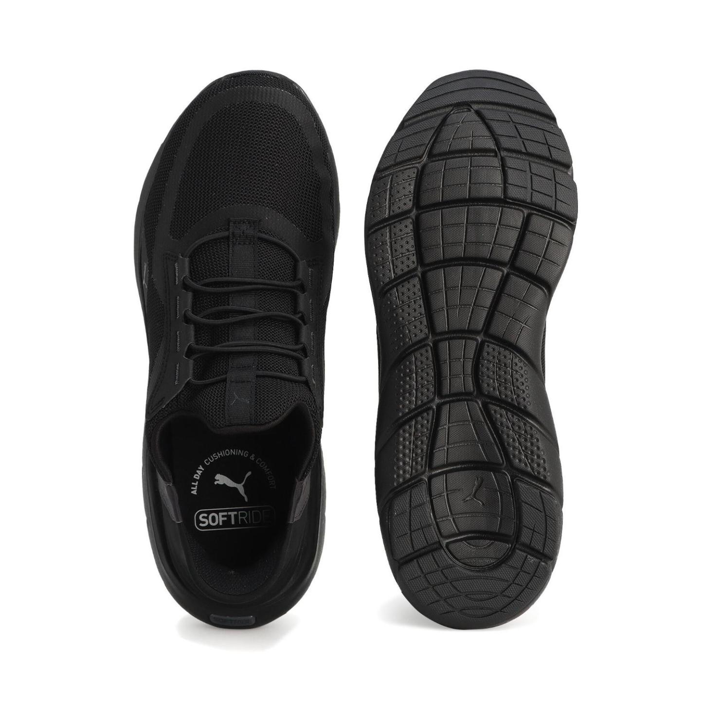 SOFTRIDE フレックス レース EASE IN ALT ワイド