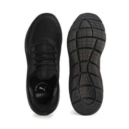 SOFTRIDE フレックス レース EASE IN ALT ワイド