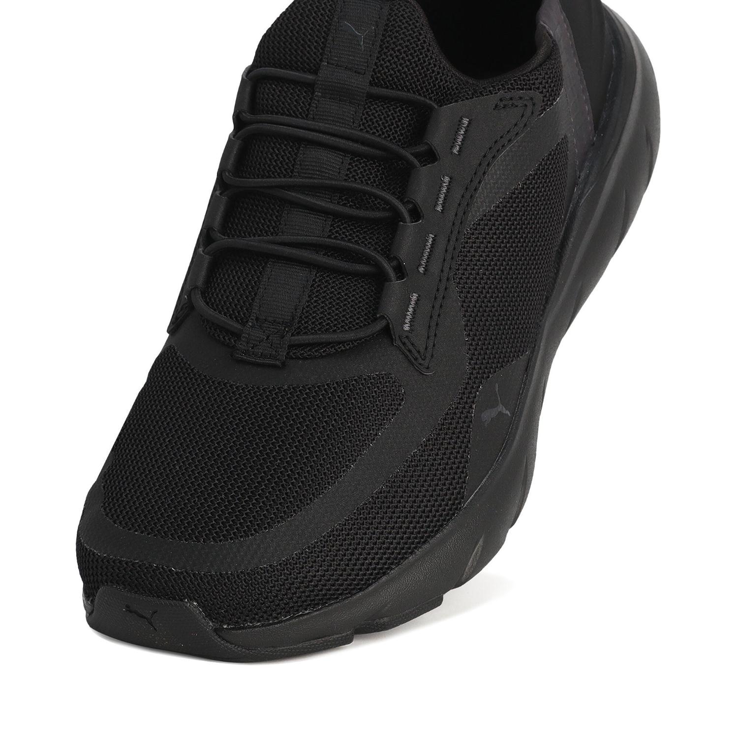 SOFTRIDE フレックス レース EASE IN ALT ワイド