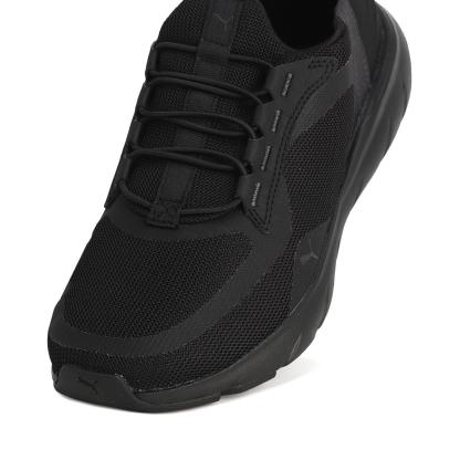 SOFTRIDE フレックス レース EASE IN ALT ワイド