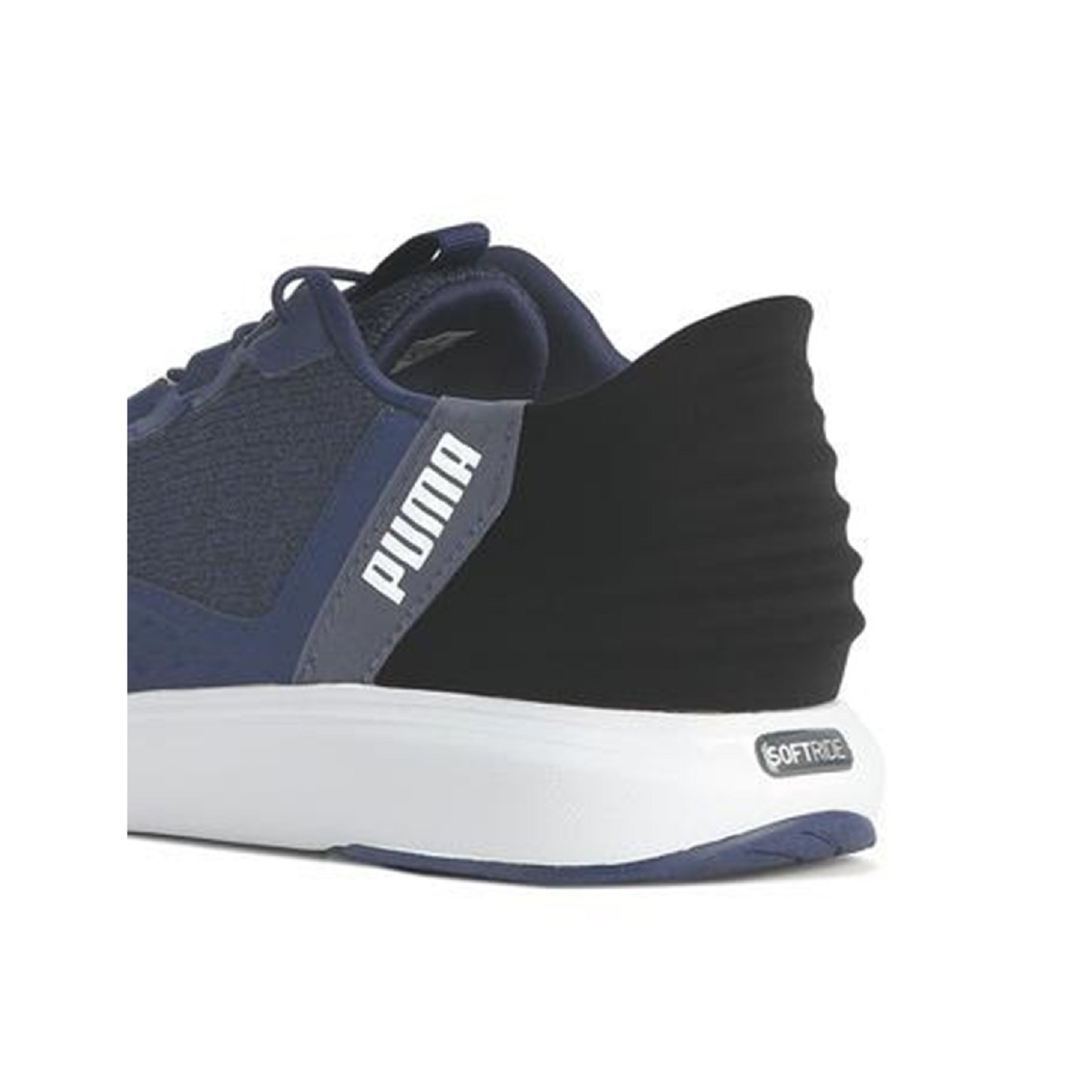 SOFTRIDE クルーズ EASE IN