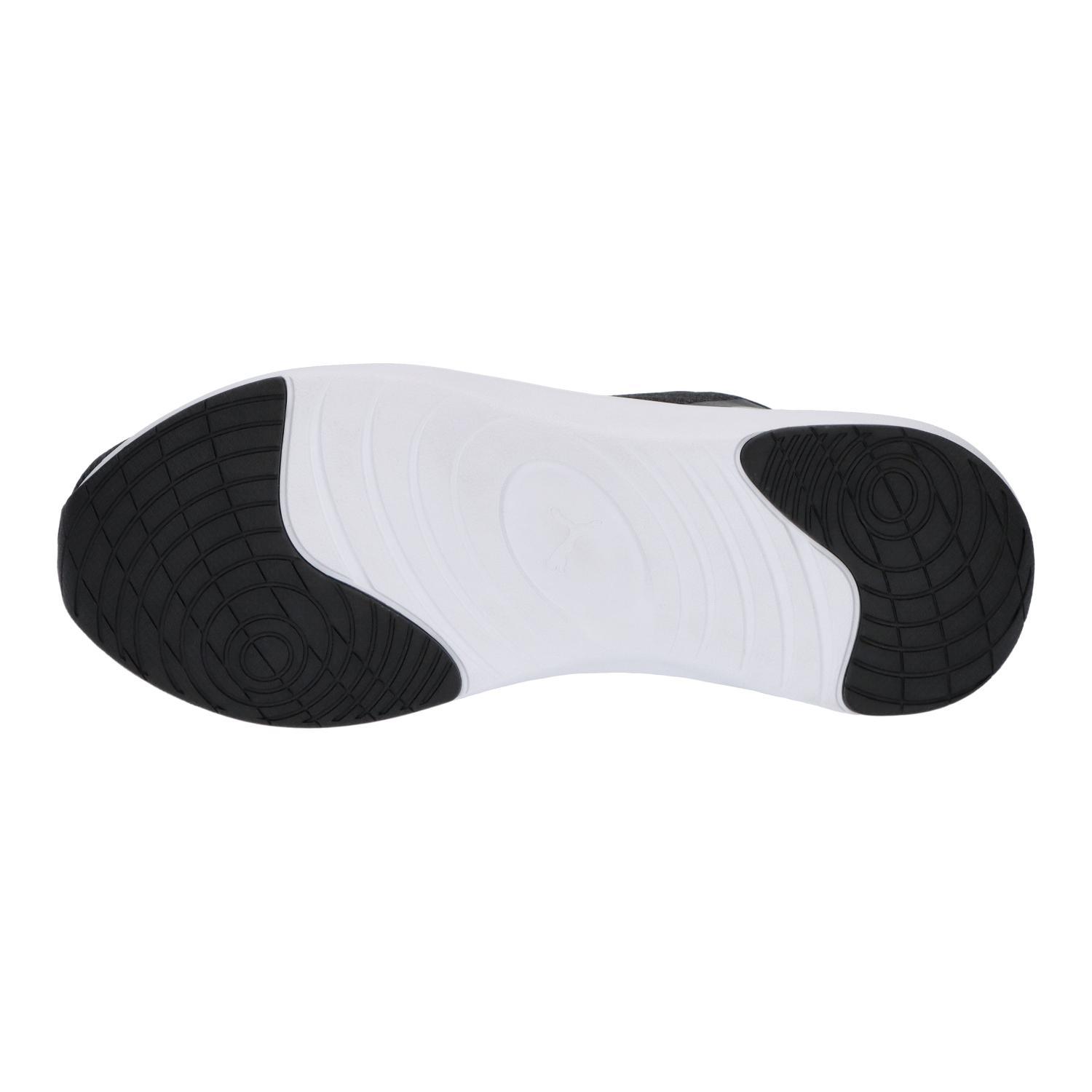 SOFTRIDE クルーズ EASE IN